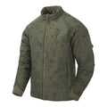 WOLFHOUND Jacket -Desert Night Camo — Helikon-Tex