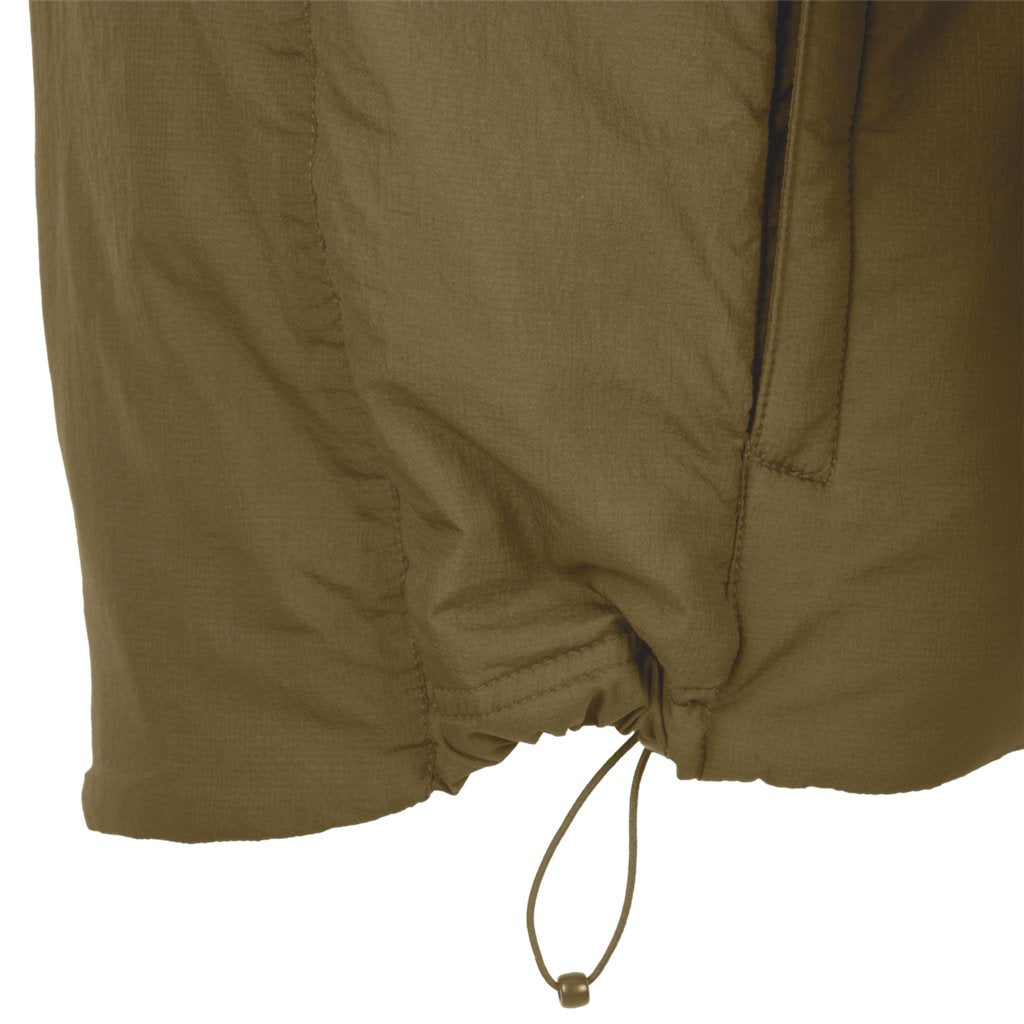 WOLFHOUND Jacket -Desert Night Camo — Helikon-Tex
