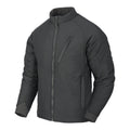 WOLFHOUND Jacket - Shadow Grey — Helikon-Tex