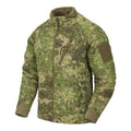 WOLFHOUND Jacket - PenCott® WildWood™ — Helikon-Tex
