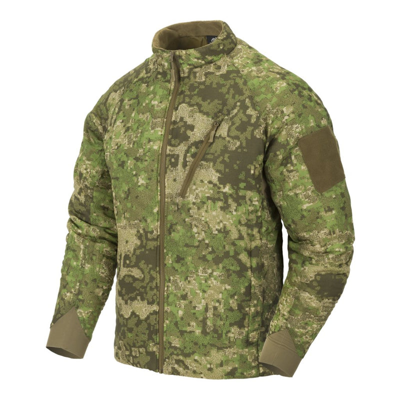 WOLFHOUND Jacket - PenCott® WildWood™