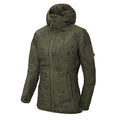 WOMEN'S WOLFHOUND Hoodie Jacket® - Desert Night Camo — Helikon-Tex