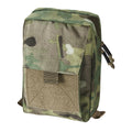 URBAN ADMIN Pouch® [O.03] - Cordura® - MultiCam® — Helikon-Tex