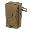 NAVTEL Pouch® [O.08] - Cordura® - Coyote — Helikon-Tex