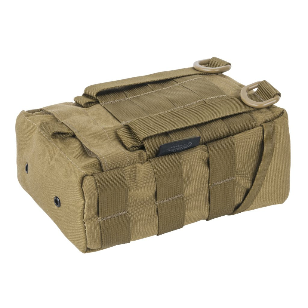 E&E Pouch® [U.03] - MultiCam® — Helikon-Tex