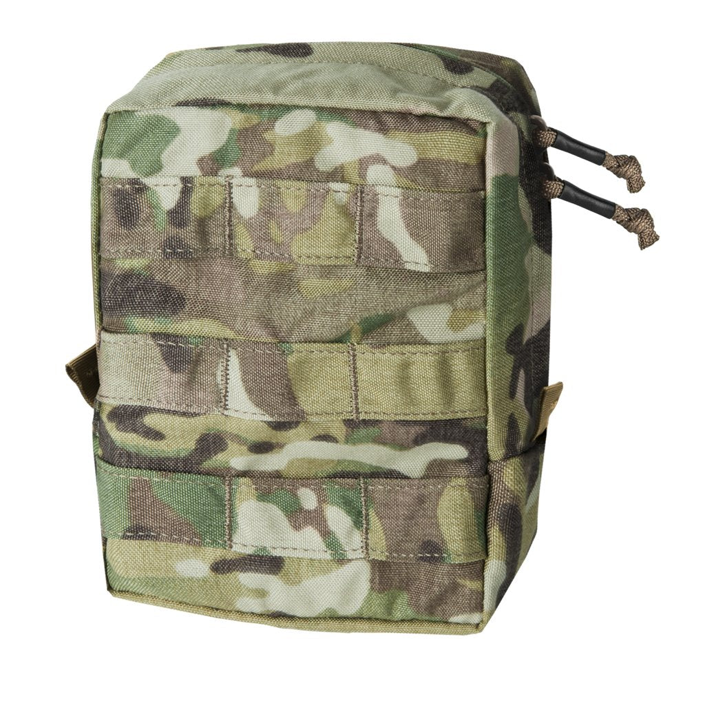 GENERAL PURPOSE CARGO® Pouch [U.05] - Cordura® - MultiCam® — Helikon-Tex