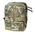 GENERAL PURPOSE CARGO® Pouch [U.05] - Cordura® - MultiCam® — Helikon-Tex