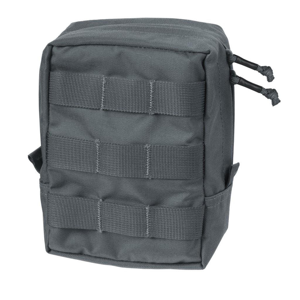 GENERAL PURPOSE CARGO® Pouch [U.05] - Cordura® - Shadow Grey — Helikon-Tex