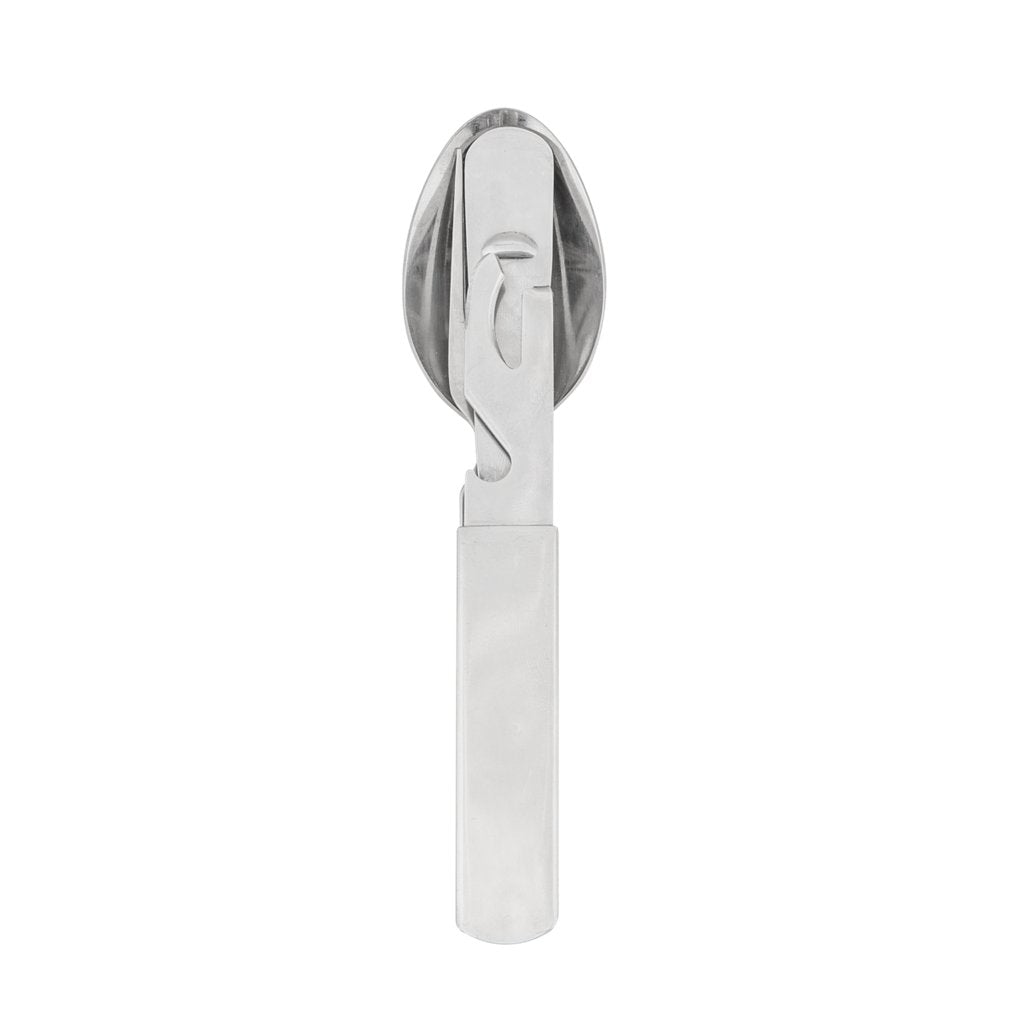 KFS Set BW - Stainless Steel — Helikon-Tex