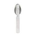 KFS Set BW - Stainless Steel — Helikon-Tex