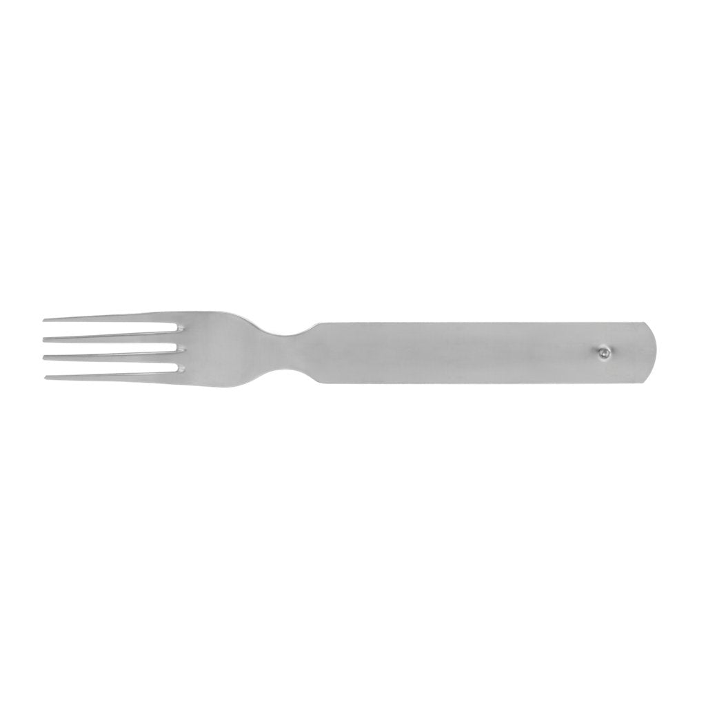 KFS Set BW - Stainless Steel — Helikon-Tex