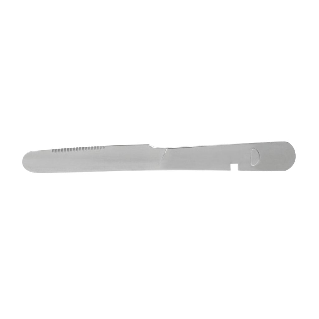 KFS Set BW - Stainless Steel — Helikon-Tex