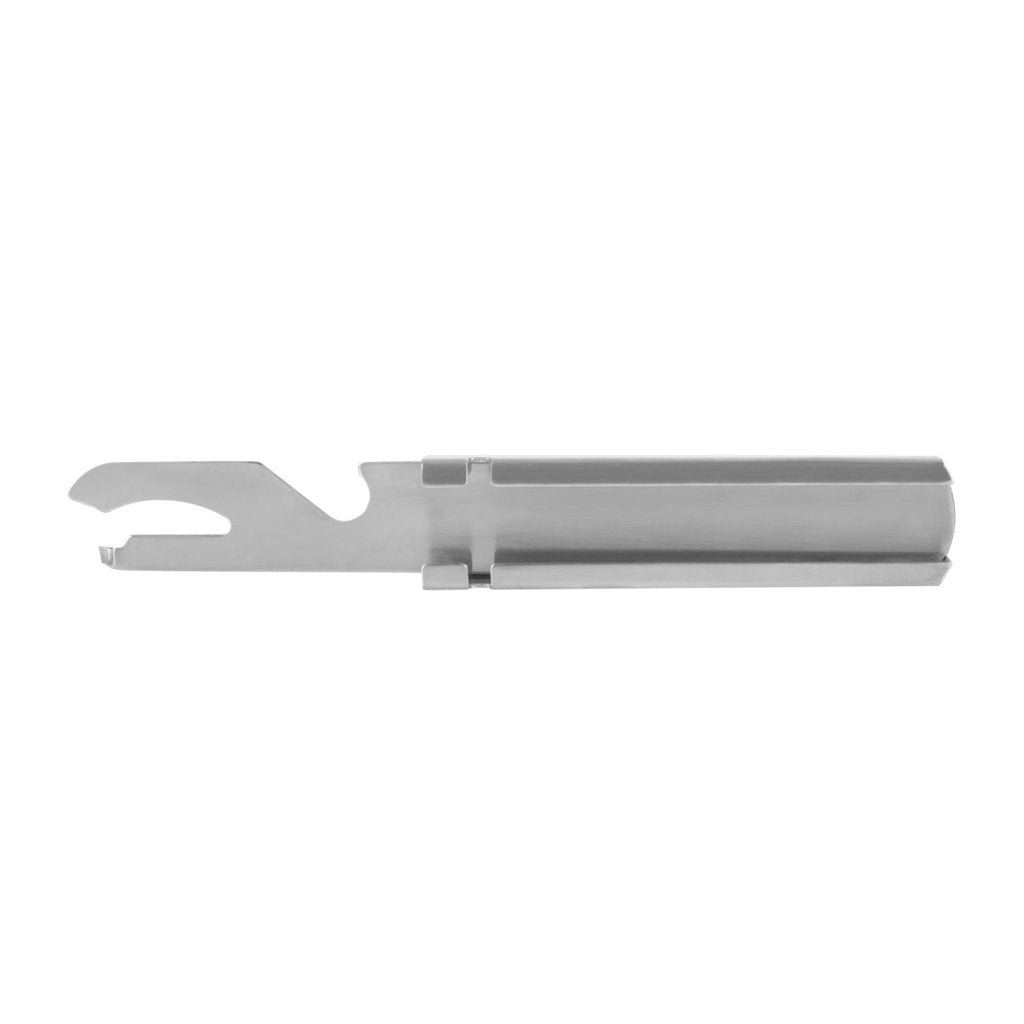 KFS Set BW - Stainless Steel — Helikon-Tex