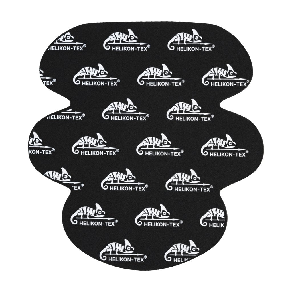 Low-Profile Protective Pad Inserts — Helikon-Tex