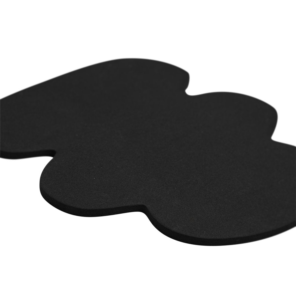 Low-Profile Protective Pad Inserts — Helikon-Tex