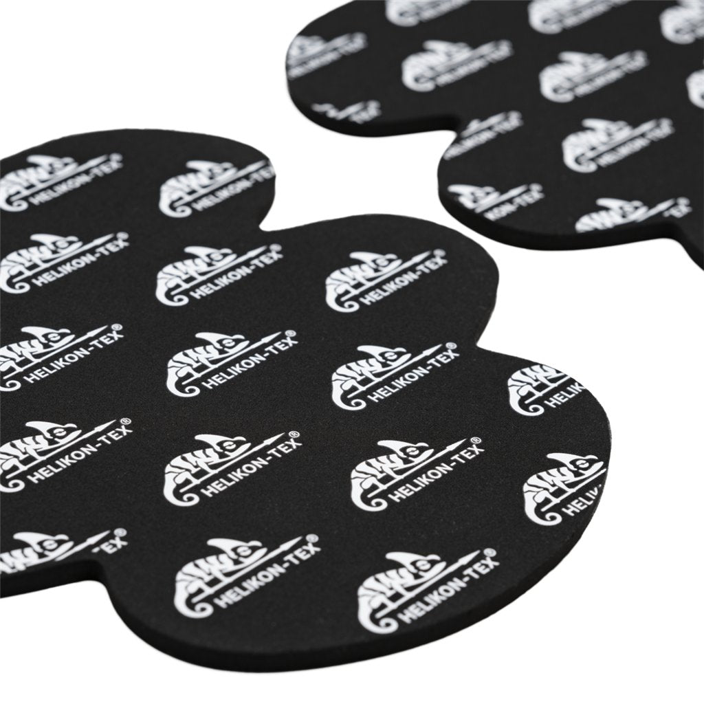 Low-Profile Protective Pad Inserts — Helikon-Tex