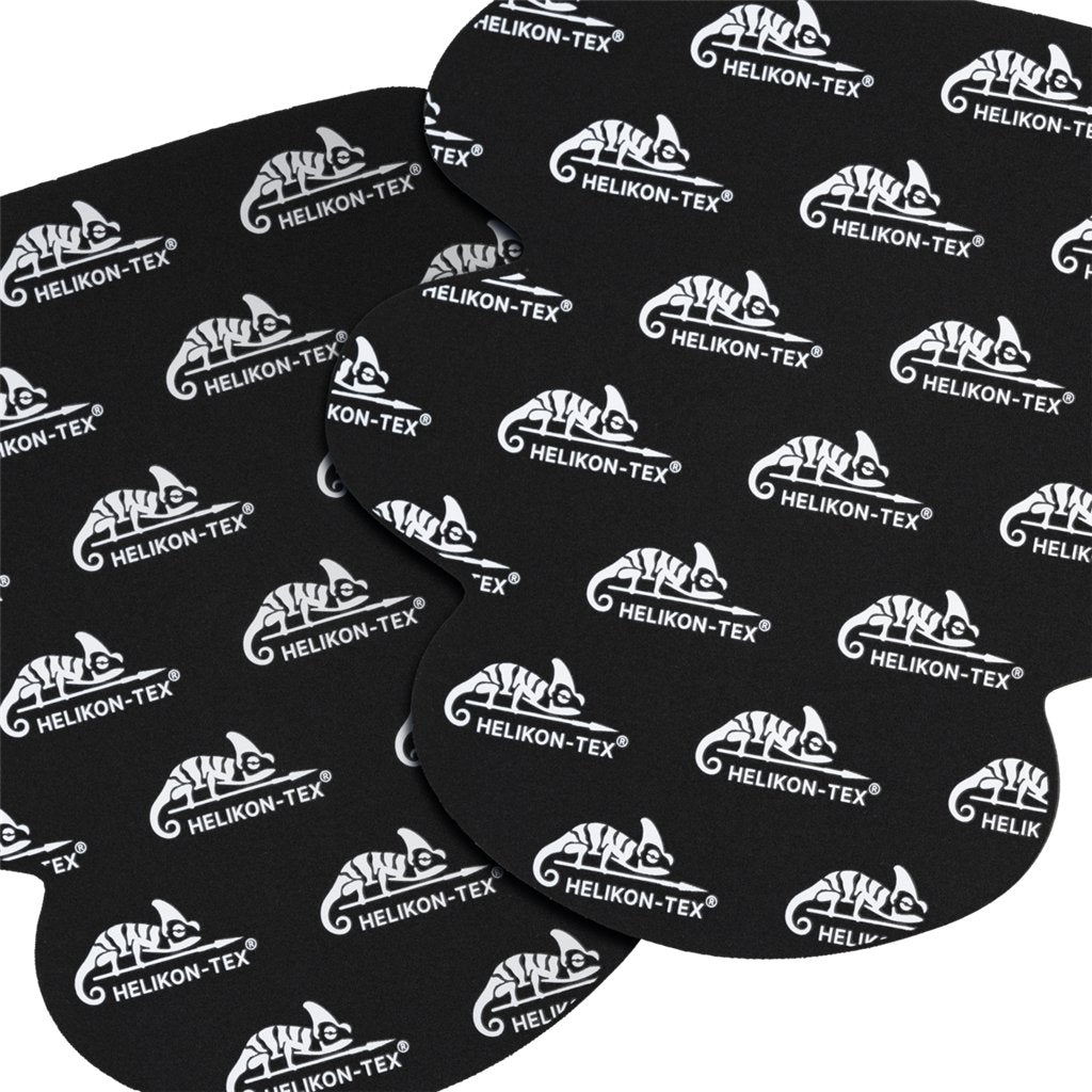 Low-Profile Protective Pad Inserts — Helikon-Tex