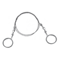 Wire Saw — Helikon-Tex