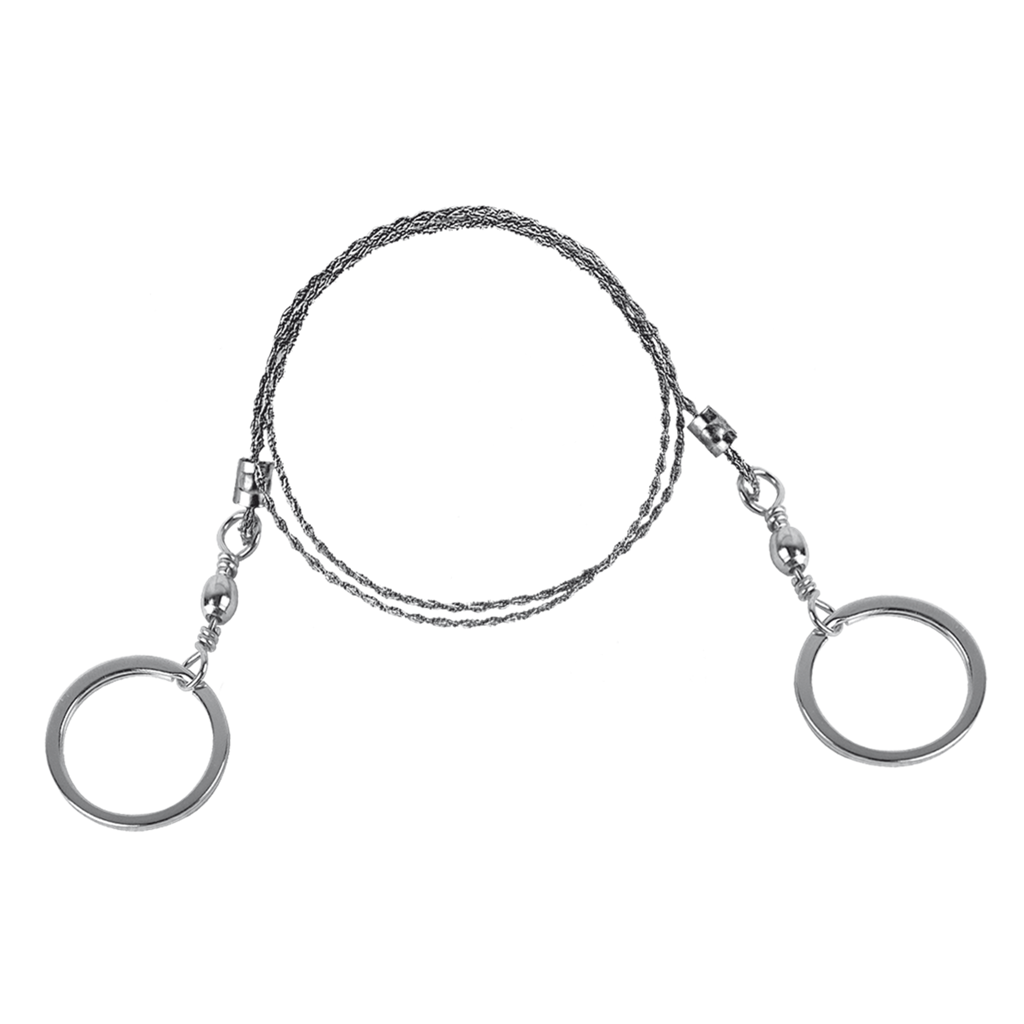Wire Saw — Helikon-Tex