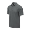 UTL Polo Shirt - TopCool - Shadow Grey — Helikon-Tex