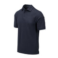UTL Polo Shirt - TopCool - Navy Blue — Helikon-Tex