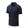 UTL Polo Shirt - TopCool Lite - Navy Blue — Helikon-Tex