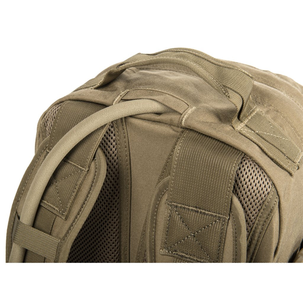 RACCOON Mk2® Backpack - Cordura® - MultiCam® — Helikon-Tex