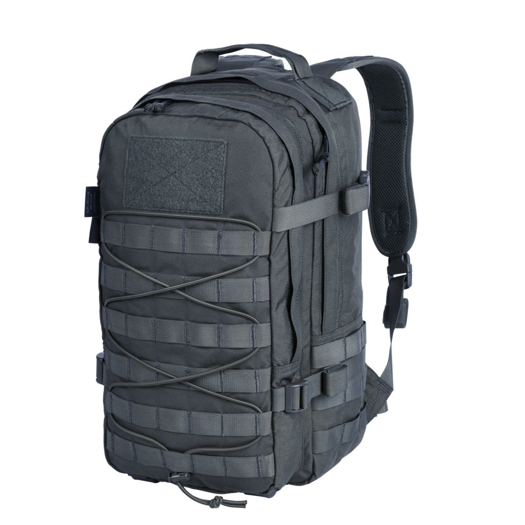 RACCOON Mk2® Backpack - Cordura® - Shadow Grey — Helikon-Tex