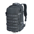 RACCOON Mk2® Backpack - Cordura® - Shadow Grey — Helikon-Tex