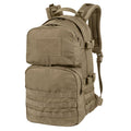 RATEL Mk2 Backpack - Cordura® - Coyote — Helikon-Tex