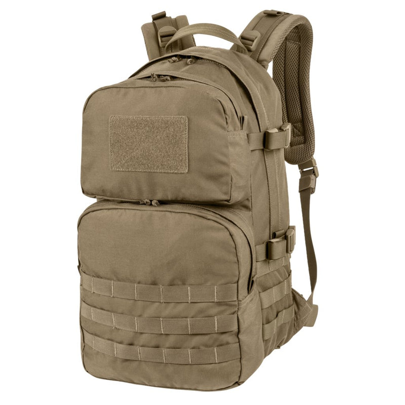 RATEL Mk2 Backpack - Cordura® - Coyote