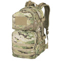 RATEL Mk2 Backpack - Cordura® - MultiCam® — Helikon-Tex