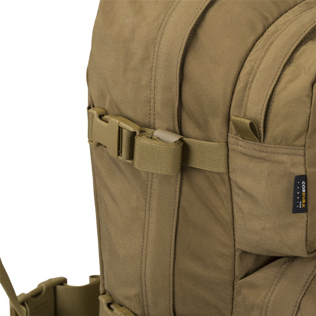 RATEL Mk2 Backpack - Cordura® - MultiCam® — Helikon-Tex