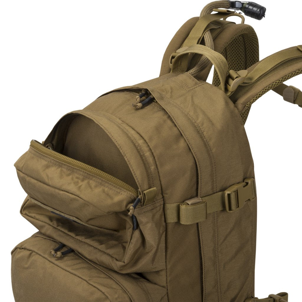 RATEL Mk2 Backpack - Cordura® - MultiCam® — Helikon-Tex