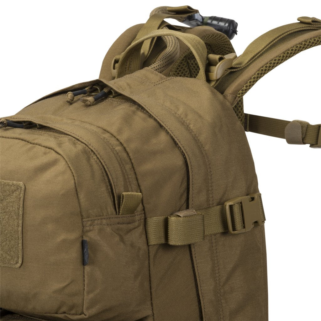 RATEL Mk2 Backpack - Cordura® - MultiCam® — Helikon-Tex