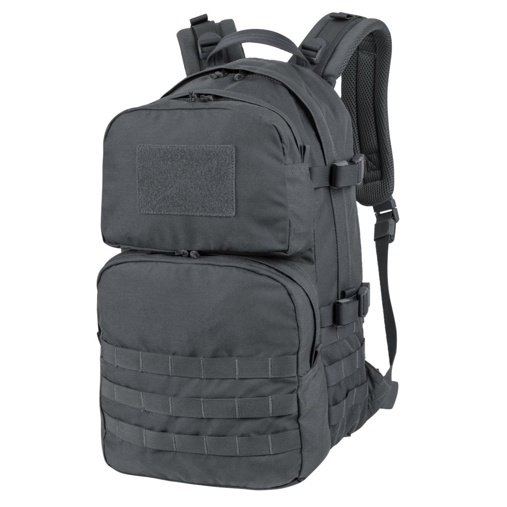 RATEL Mk2 Backpack - Cordura® - Shadow Grey — Helikon-Tex