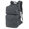 RATEL Mk2 Backpack - Cordura® - Shadow Grey — Helikon-Tex