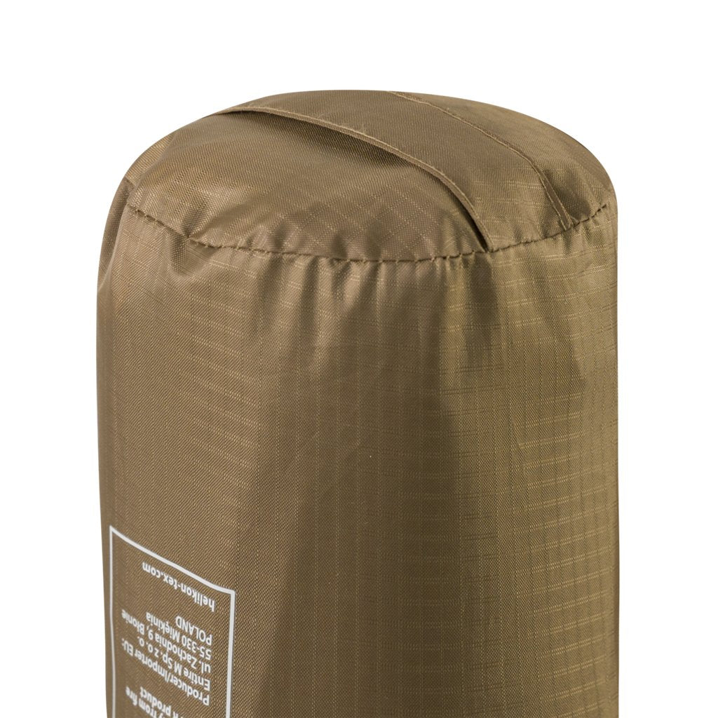Lightweight Poncho - Olive Green — Helikon-Tex