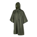 Poncho U.S. Model - Olive Green — Helikon-Tex