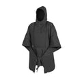 SWAGMAN ROLL Poncho - Shadow Grey — Helikon-Tex