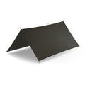 SUPERTARP - Polyester Ripstop - Taiga Green — Helikon-Tex