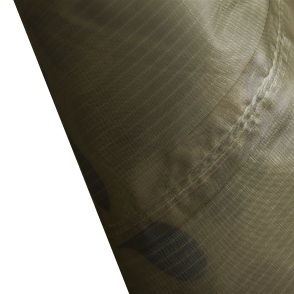 SUPERTARP - Polyester Ripstop - Taiga Green — Helikon-Tex
