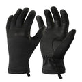 Patrol Gloves - Black — Helikon-Tex