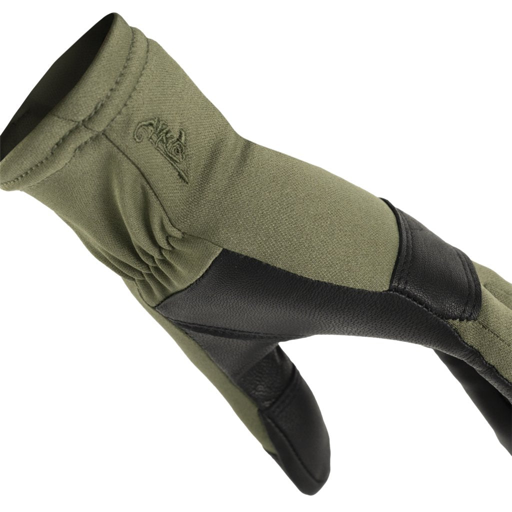 Patrol Gloves - Black — Helikon-Tex