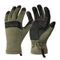 Patrol Gloves - Olive Green — Helikon-Tex