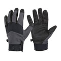 Impact Duty Winter Mk2 Gloves - Shadow Grey / Black A — Helikon-Tex