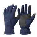 Lizard Grip Gloves - Sentinel Blue — Helikon-Tex
