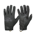 Rangeman Gloves - Black — Helikon-Tex