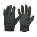 Urban Tactical Mk2 Gloves - Black — Helikon-Tex