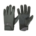 Urban Tactical Mk2 Gloves - Shadow Grey / Black A — Helikon-Tex